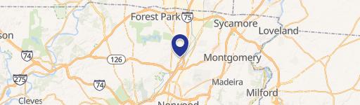 411 Cooper Ave, Unit 459