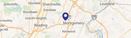 4832 Cooper Rd, Unit 4850