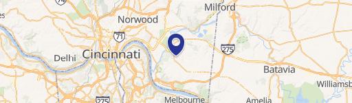 6242 Corbly Rd, Unit 6268