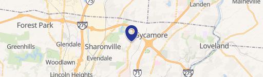 4752 Cornell Rd, Unit 4778