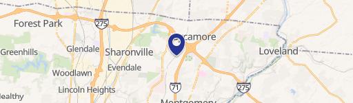 6200 Crk Rd