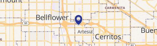 17216 Roseton Ave, Unit EV