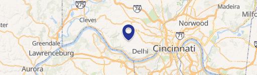 976 Devils Backbone Rd, Unit 1000