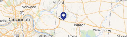 809 Eastgate S Dr, Unit 817