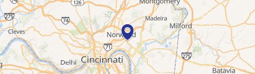 3438-3442 Edwards Rd