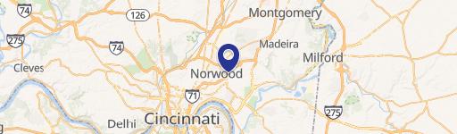 3964 Edwards Rd, Unit 3972