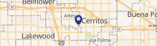 18906 Norwalk Blvd, Unit C