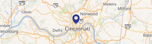 129 Elder St, Unit 131