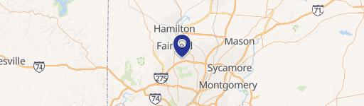 11955 Elkwood Dr Ste C