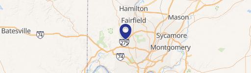 4250 Endeavor Dr, Unit 605