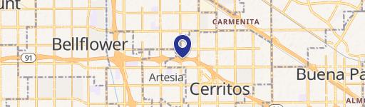 17150 Norwalk Blvd Ste, Unit 102