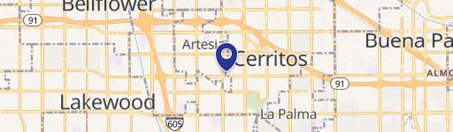 12225 Ss St Ste, Unit 102