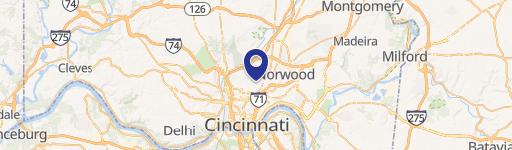 346 Erkenbrecher Ave