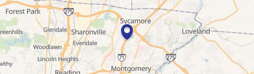 10767 Fallsington Ct