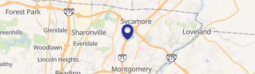 10773 Fallsington Ct