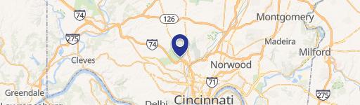 1763 Frk Rd, Unit 1775