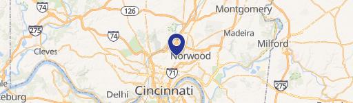 767 Fred Shuttlesworth Cir