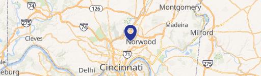 736 Fred Shuttlesworth Cir