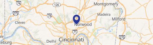 712 Fred Shuttlesworth Cir