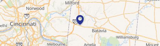 4400 Gln Este Withamsville Rd