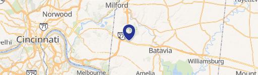 4404 Gln Este Withamsville Rd