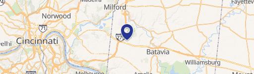 4476 Gln Este Withamsville Rd