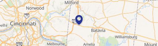 4384 Gln Este Withamsville Rd