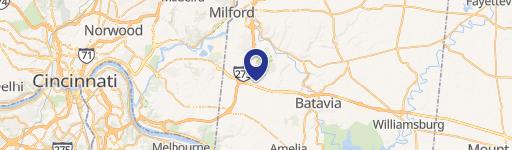 4458 Gln Este Withamsville Rd