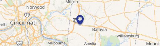 4344-A Gleneste Withamsville Rd