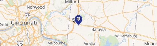 4323 Gln Este Withamsville Rd