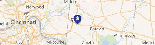 4331 Gln Este Withamsville Rd