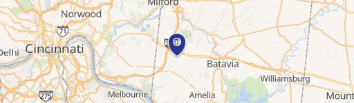 4300 Gln Este Withamsville Rd