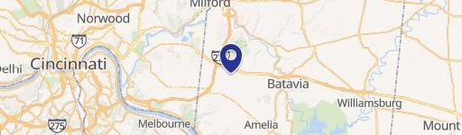 4286 Gln Este Withamsville Rd