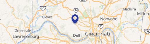 5151 Glencrossing Way