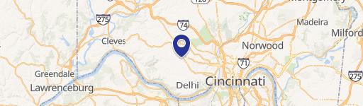 5151 Glencrossing Way