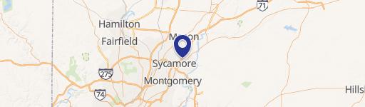 8881 Governors Hl Dr