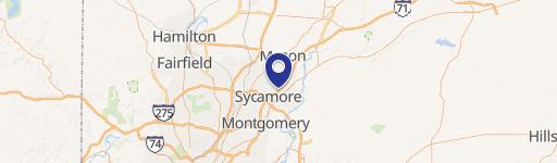 8790 Governors Hl Dr