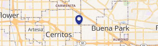 14108 Artesia Blvd
