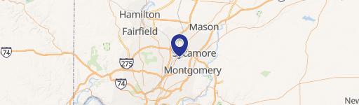 3642 Greensfelder Ln