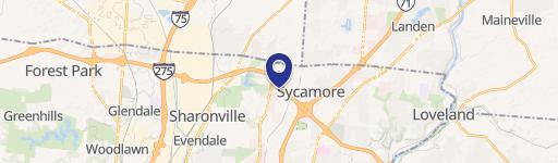 11591 Grooms Rd, Unit 93