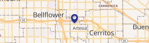 11622 Artesia Blvd
