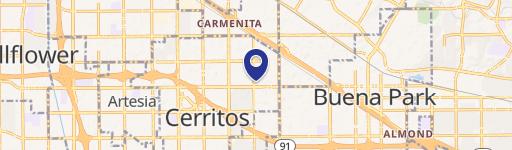 13813 Artesia Blvd