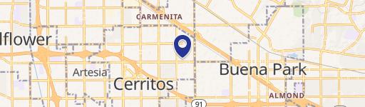 13903 Artesia Blvd