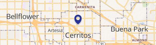 13047 Artesia Blvd Ste C200