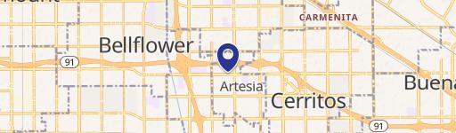 11656 Artesia Blvd