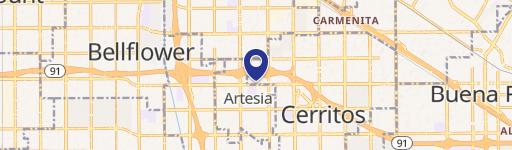 11984 Artesia Blvd