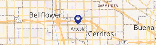 11854 Artesia Blvd