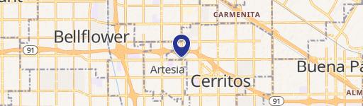12154 Artesia Blvd