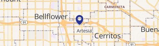 11645 Artesia Blvd