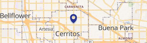 13363 Artesia Blvd